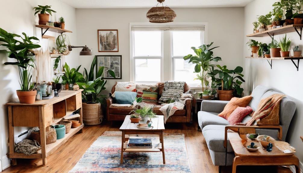 affordable quality furniture shopping