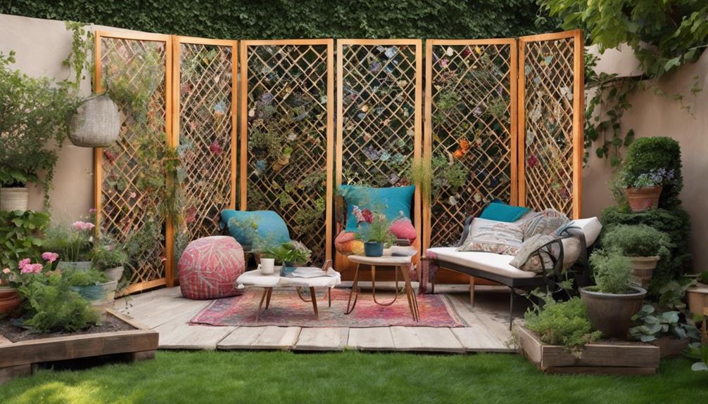 creative home decor solutions