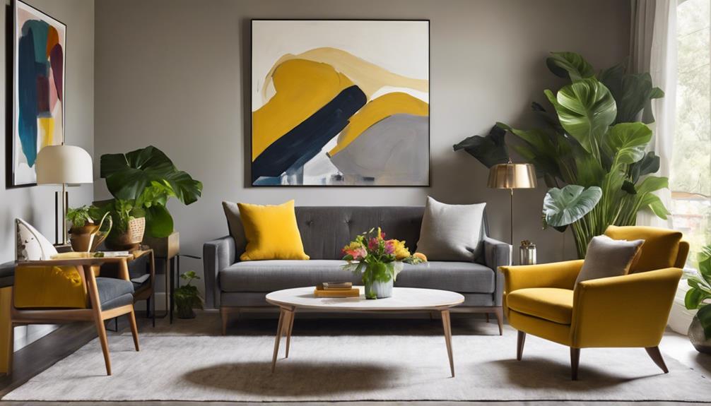 effective color matching strategies