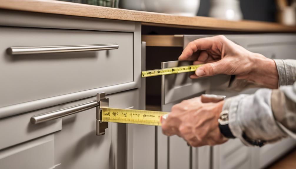 effective installation guidance provided