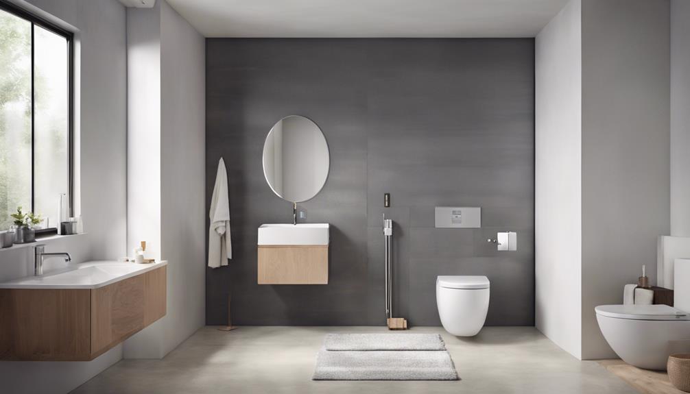 efficient space management solutions