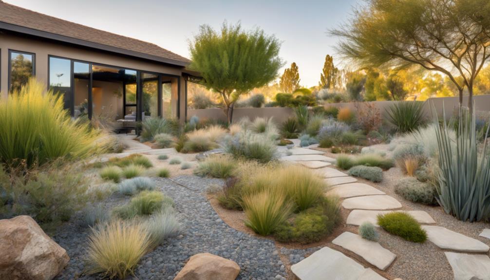 effortless gardening for everyone
