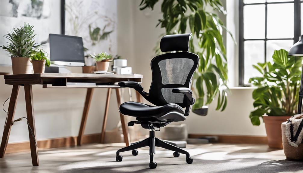 enhancing workplace health productivity