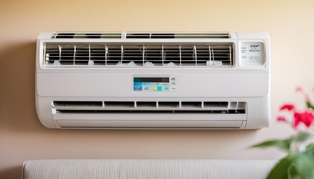 evaluate energy efficiency ratings