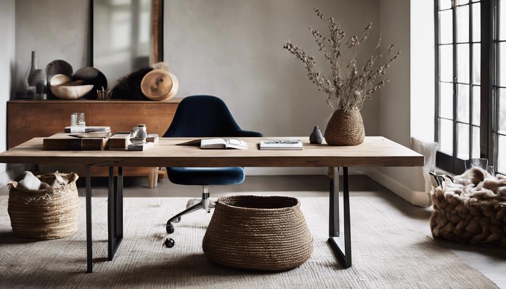exploring design texture elements