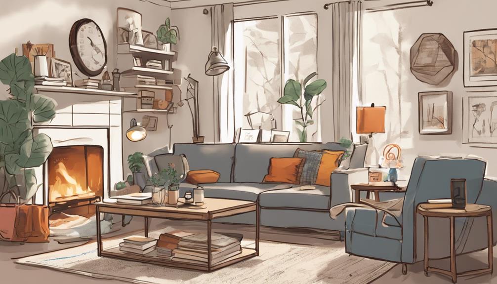 exploring furniture brand options