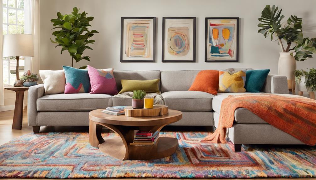 family friendly furniture selection guide