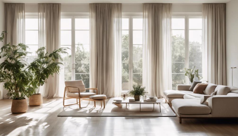 harnessing sunlight s warmth