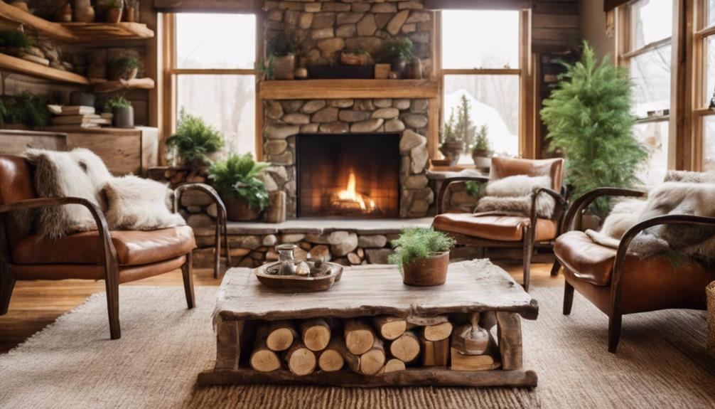 key furniture selection guide