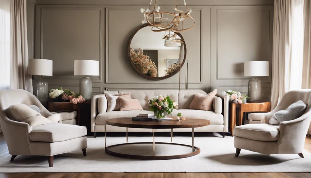 multi functional coffee table design