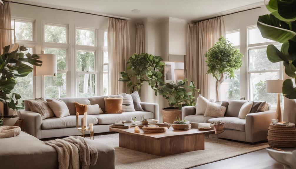 multi functional coffee table solutions