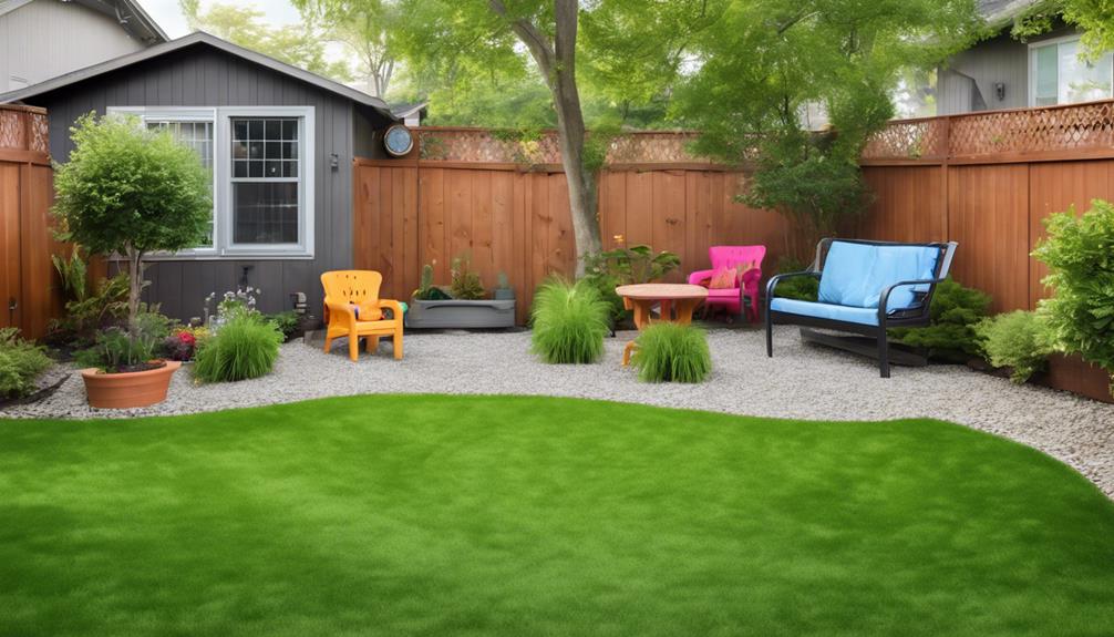 promote environmental cleanliness practices