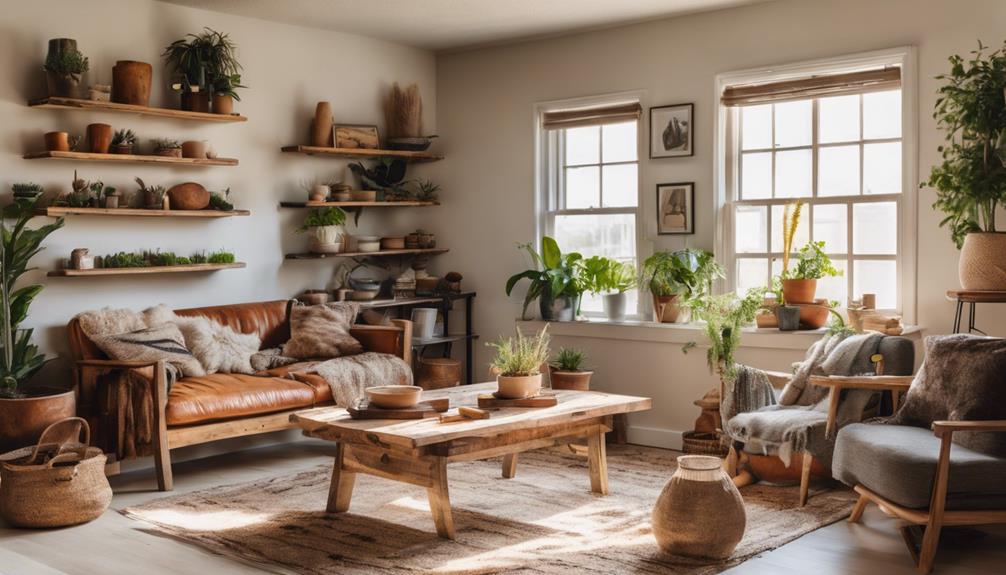 reclaimed wood diy projects