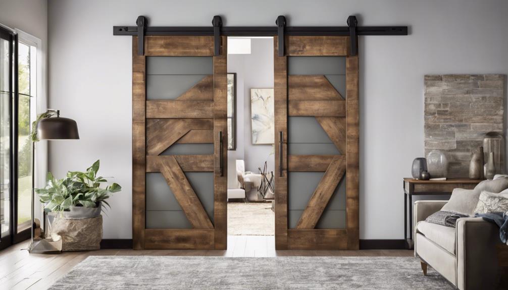 selecting appropriate design aesthetics