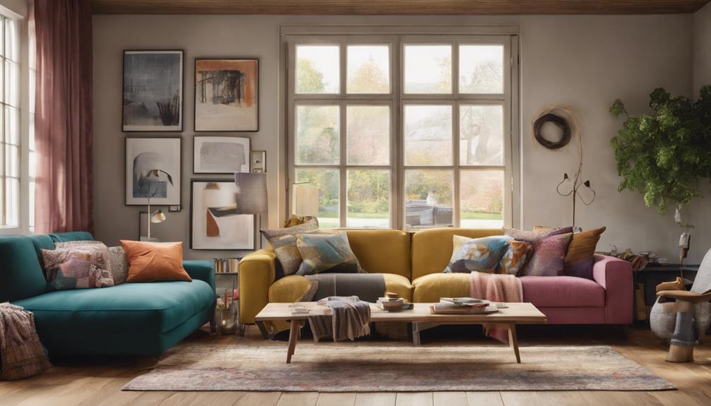 sofa shopping essentials guide