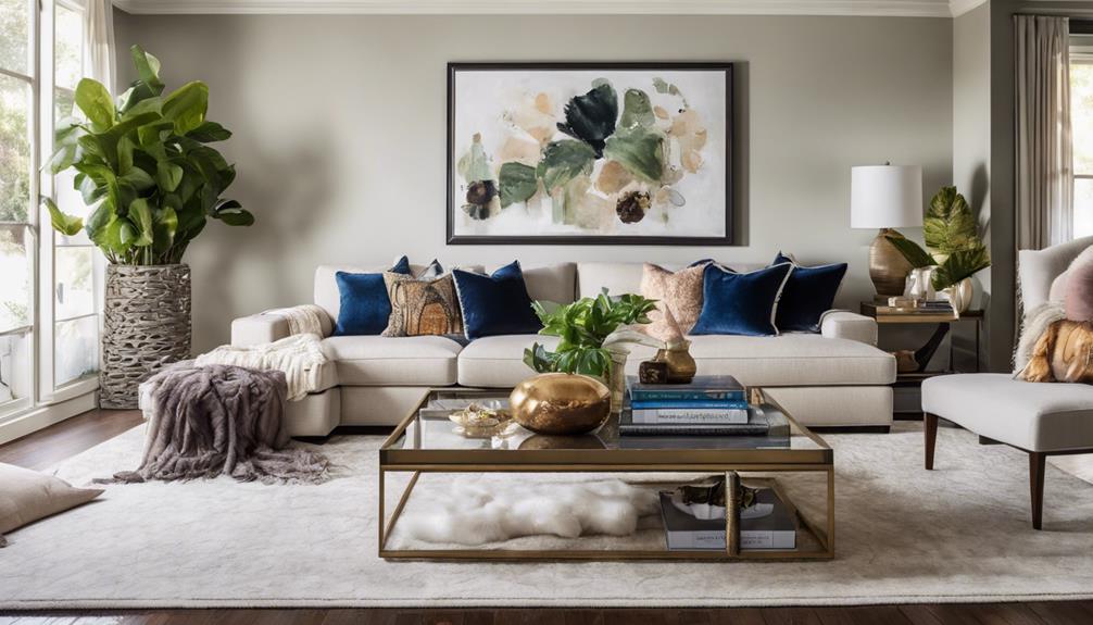 stylish home decor items