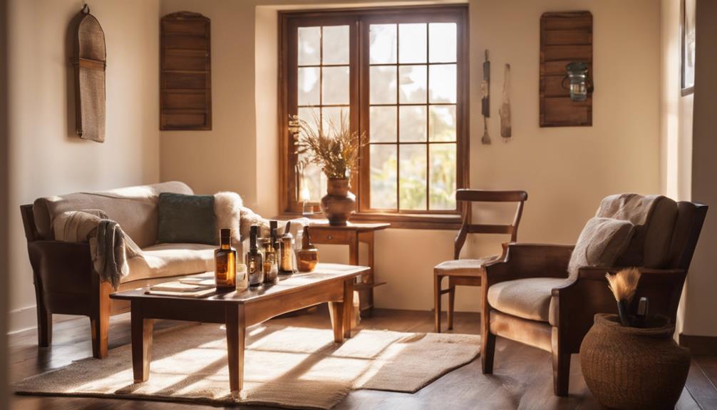 sustainable aging support solutions