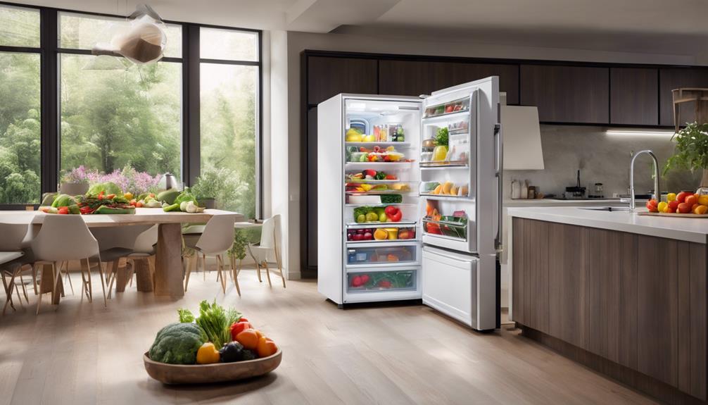 sustainable power consumption practices