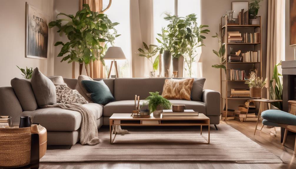 versatile home decor solutions